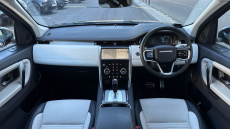 Land Rover Discovery Sport 2.0 D200 R-Dynamic HSE 5dr Auto Diesel Station Wagon